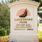 Lakeshore Park