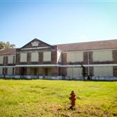Bonner Campbell College