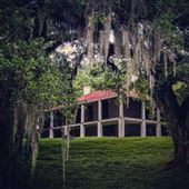 Saragossa Plantation
