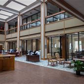 Home Bank