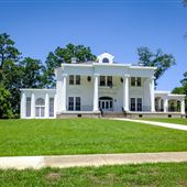 Edgewood Estate