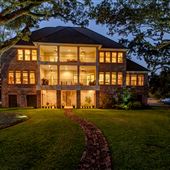 Waterside Estate