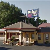 Budget Inn