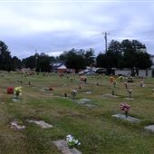 Floral Hills Memory Gardens