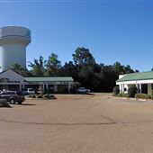 Fannin Mart