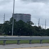 Scarlet Pearl Casino Resort