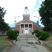 Millsaps College