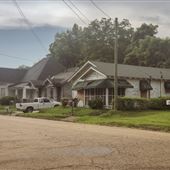 Capitol Neighbors Neighborhood
