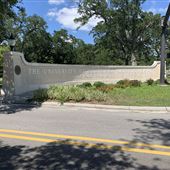 USM Long Beach Campus