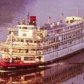 Delta Queen