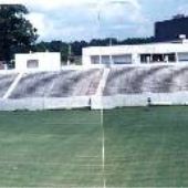 Alcorn State University Stadium