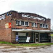 The Simmons-Wright Company