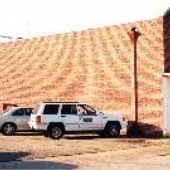 Pascagoula - Downtown