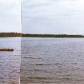 Backwater