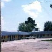 Carthage Inn