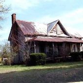 Farmhouse