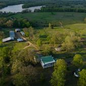 Cotesworth Culture and Heritage Center