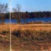Boat Launch