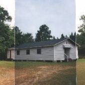 Evening Star Methodist Baptist Church