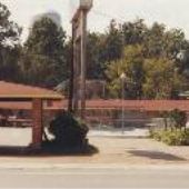 Motels