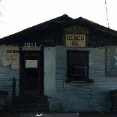 Juke Joint