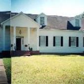 Funeral Home