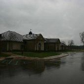 Reunion Country Club