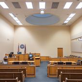 Madison County Circuit Clerk
