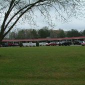 Nursing Home