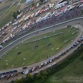 Magnolia Speedway