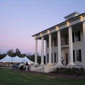 The Colonel's Quarters