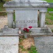 St. Peter's Cemetery