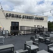 Spring Street Cigars