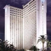 IP Casino Resort Spa