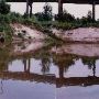 Pearl River, Jackson