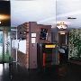 Sun N Sand Motel