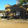 McKinney Chapel MB Church
