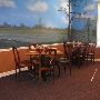Yianni's