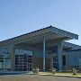 Institute for Marine Mammal Studies