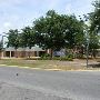Gulfport High School