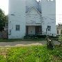 Pentecostal Temple Church of Our Lord Jesus Christ