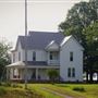 Farmhouse