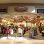 Turtle Creek Mall