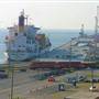 Port of Gulfport
