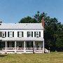 Cedar Wyc House