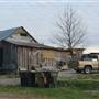 Mound Bayou