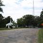 Lula County Line Missionary Baptist Church