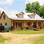 Lott Farm