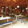 Old Timers BBQ Restaurant
