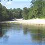 Red Creek
